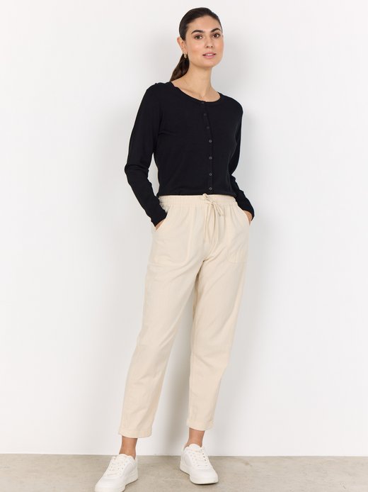 Damen Hose - SC-Cissie