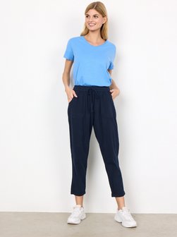 Damen Hose - SC-Cissie