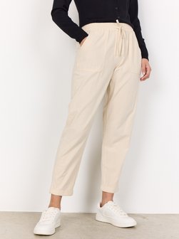 Damen Hose - SC-Cissie