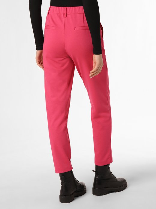 Damen Hose  - SC-Daniela 7