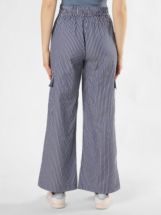 Damen Hose - SC-Dilys 3
