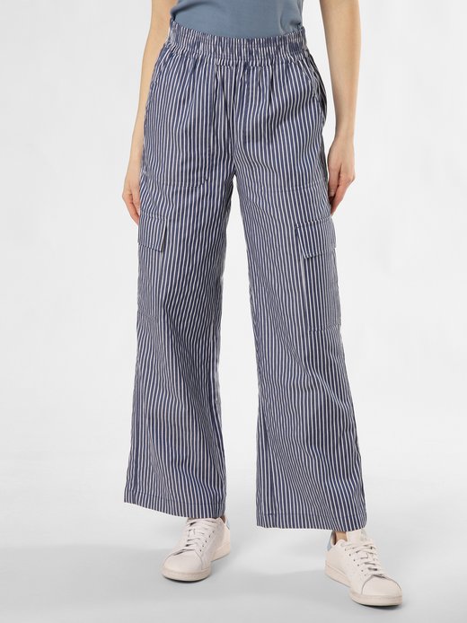 Damen Hose - SC-Dilys 3