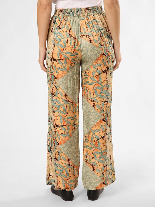 Damen Hose - SC-Emily 2-B