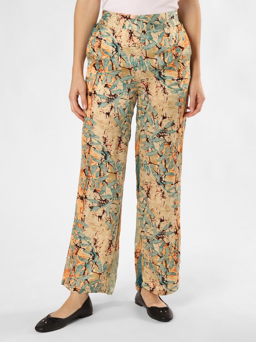 Damen Hose - SC-Emily 2-B