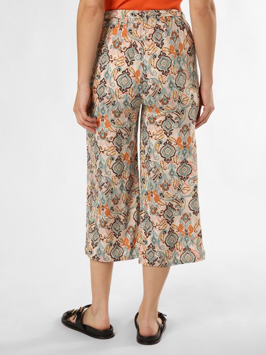 Damen Hose - SC-Emmalene 3-B