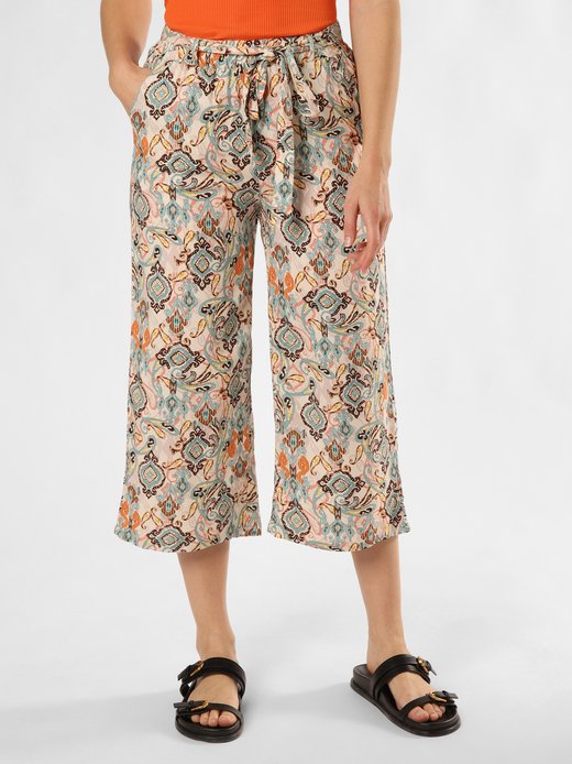 Damen Hose - SC-Emmalene 3-B
