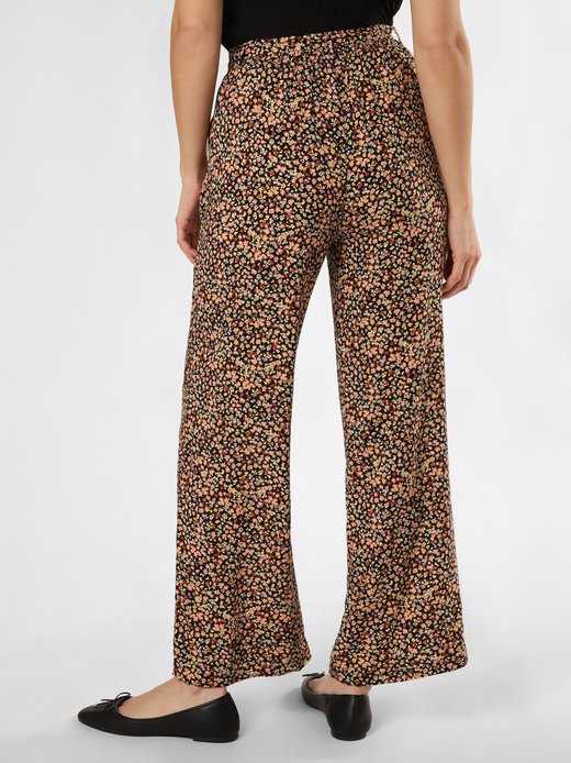 Damen Hose - SC-Farah 3-B