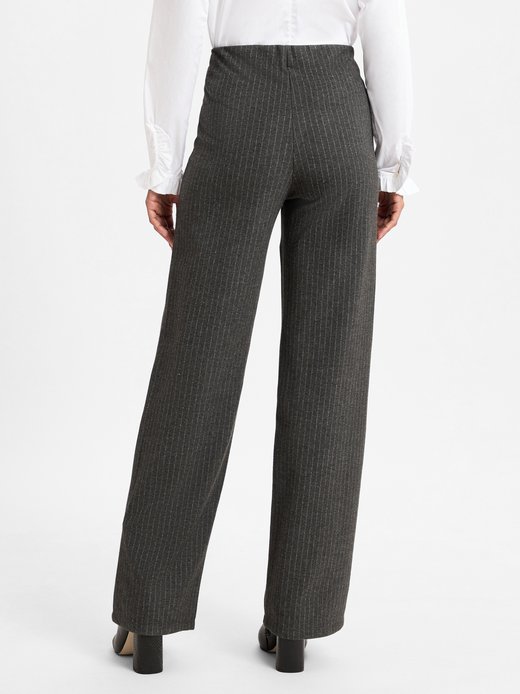 Damen Hose - SC-Iva 2