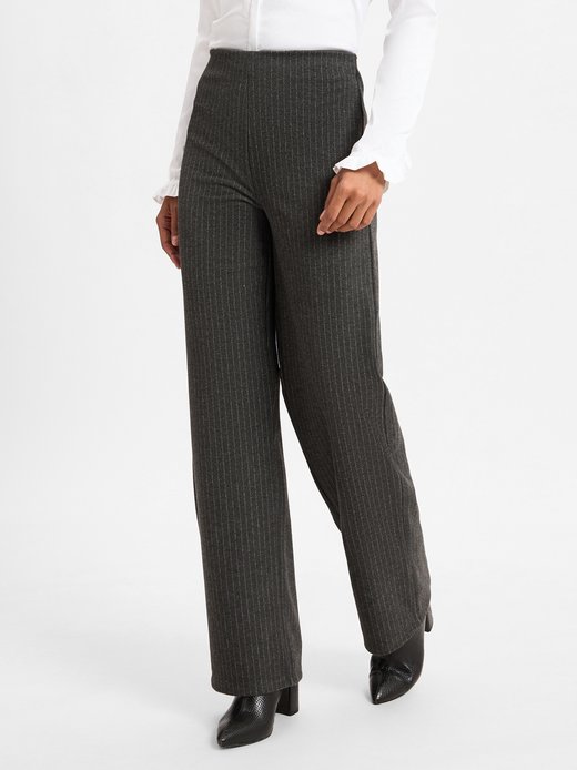 Damen Hose - SC-Iva 2