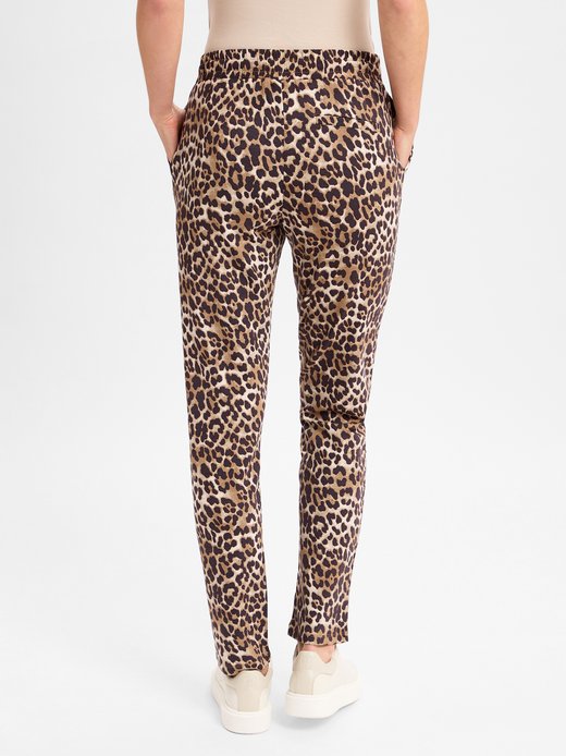 Damen Hose - SC-Ophia 3