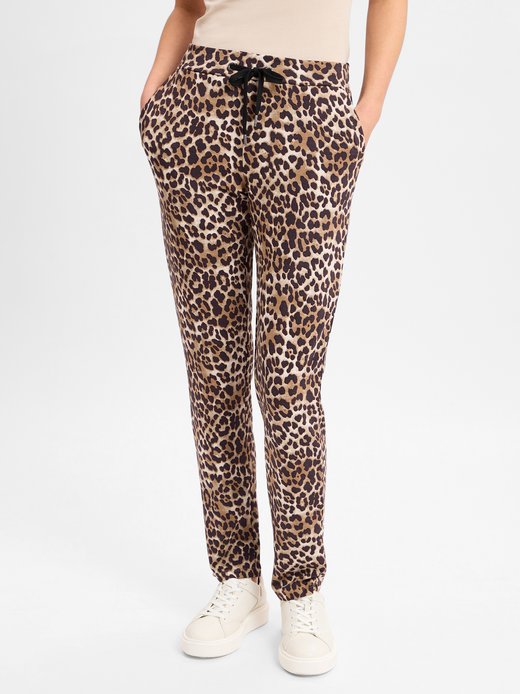 Damen Hose - SC-Ophia 3