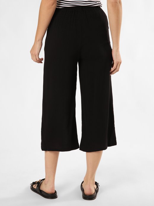 Damen Hose - SC-Radia 52-B