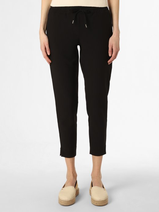 Damen Hose - SC-Saya 1-B