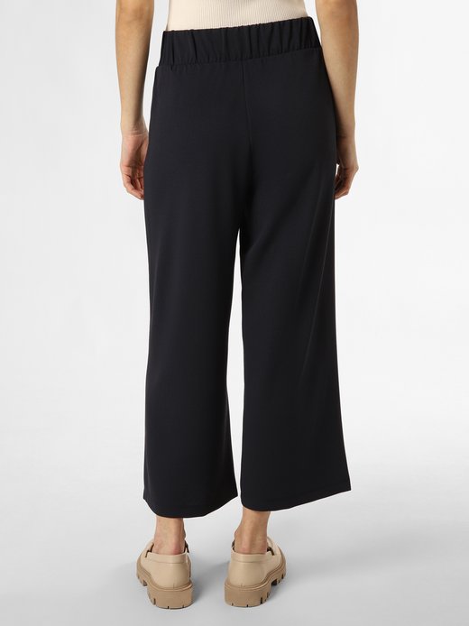 Damen Hose - SC-Siham 36