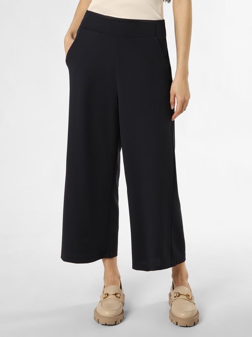 Damen Hose - SC-Siham 36