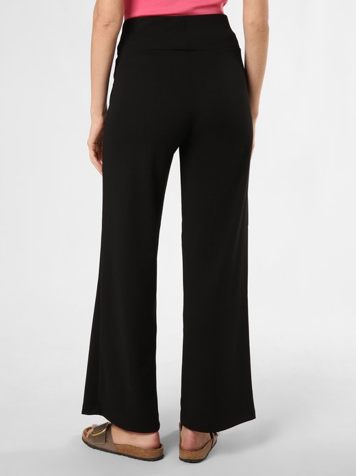Damen Hose - SC-Siham