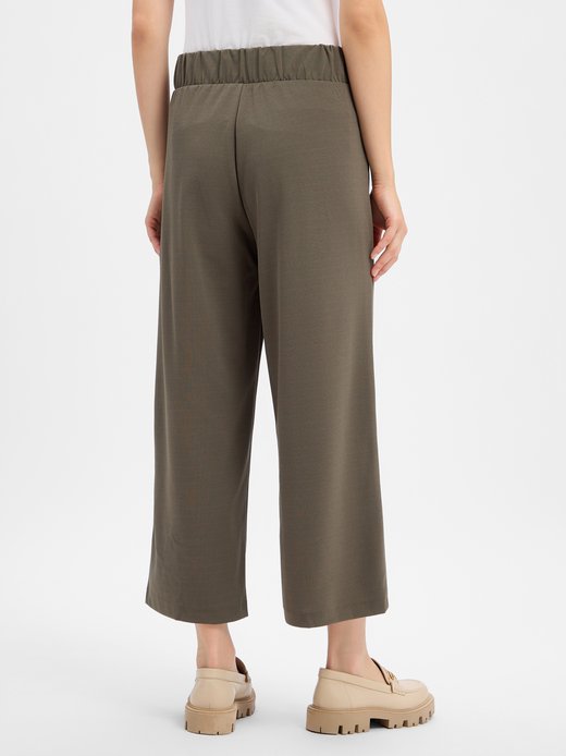 Damen Hose - SC-Siham
