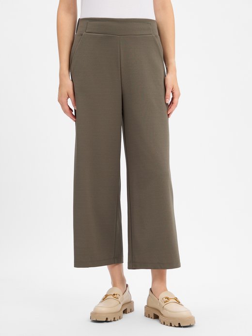 Damen Hose - SC-Siham