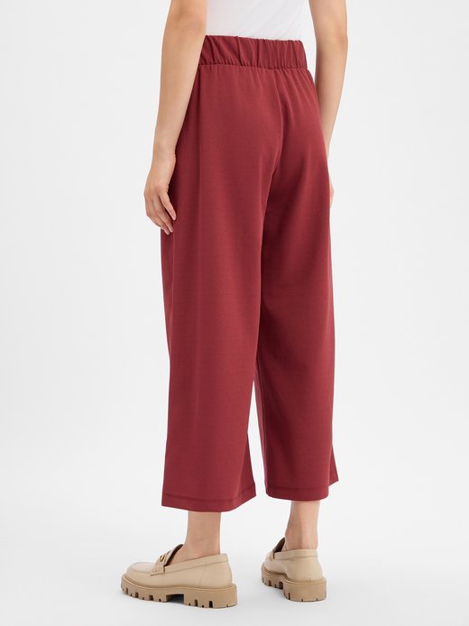 Damen Hose - SC-Siham