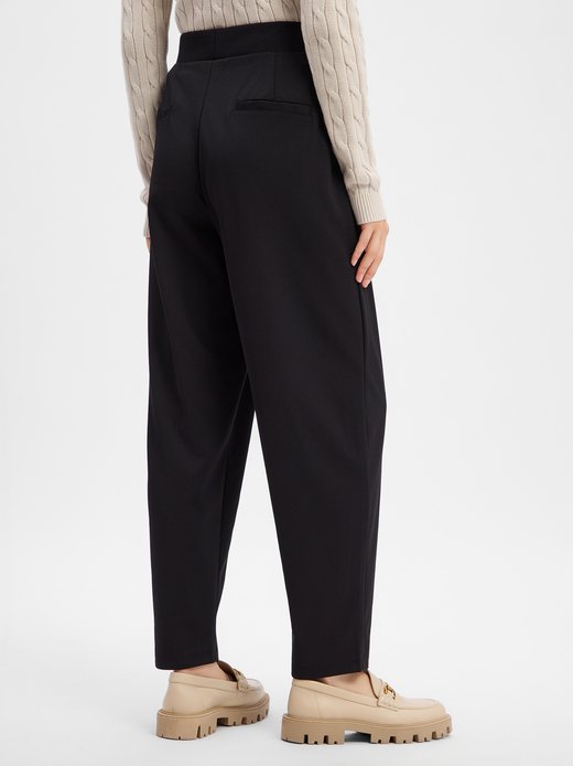 Damen Hose - SC-Siham