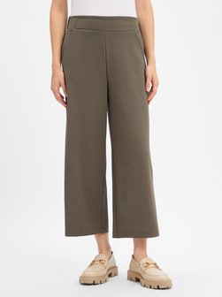 Damen Hose - SC-Siham