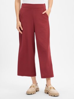 Damen Hose - SC-Siham