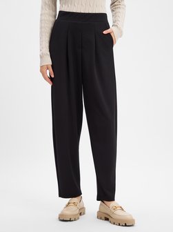 Damen Hose - SC-Siham