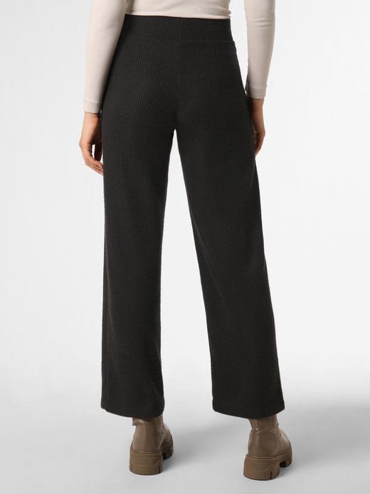 Damen Hose - SC-Tamie 2