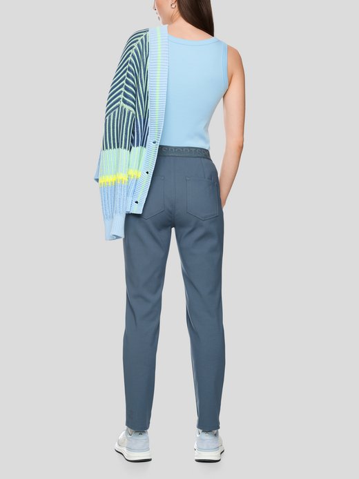 Damen Hose - SIENA