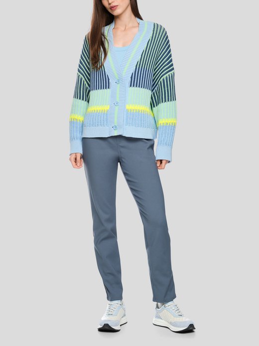 Damen Hose - SIENA