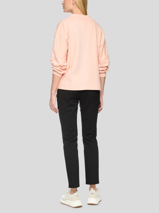 Damen Hose - SIENA