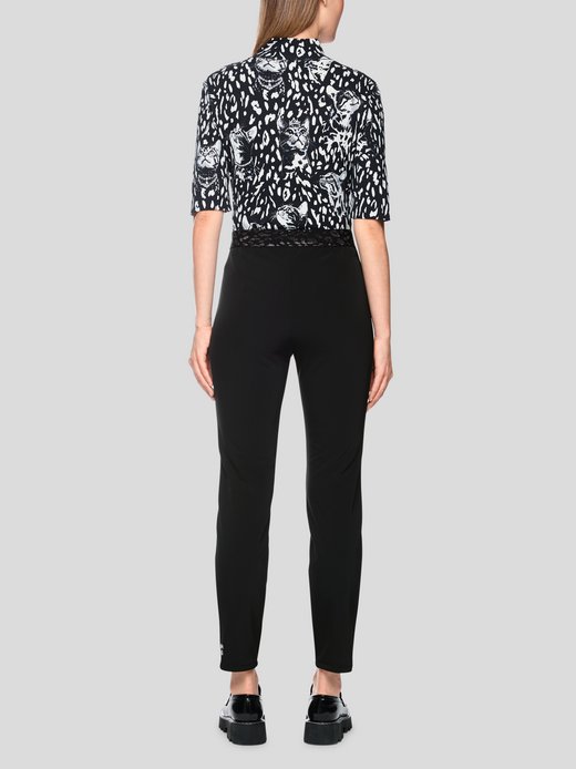 Damen Hose - SIENA