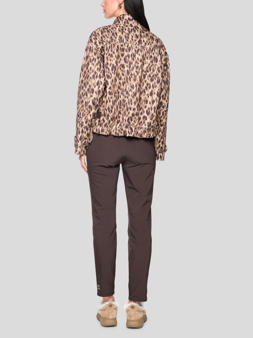 Damen Hose - SIENA