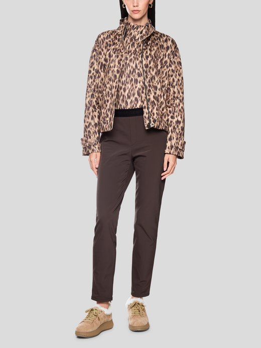 Damen Hose - SIENA