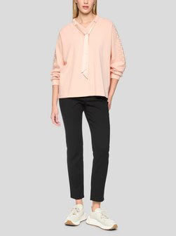 Damen Hose - SIENA