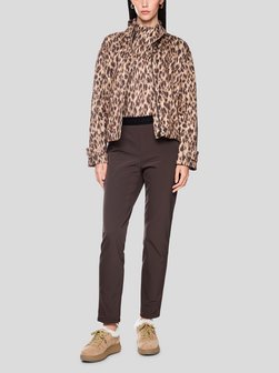 Damen Hose - SIENA