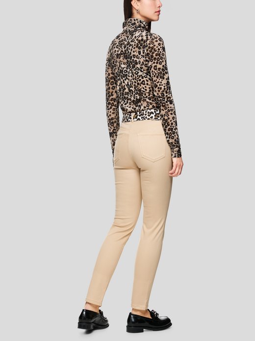 Damen Hose - SILEA