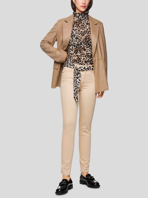 Damen Hose - SILEA