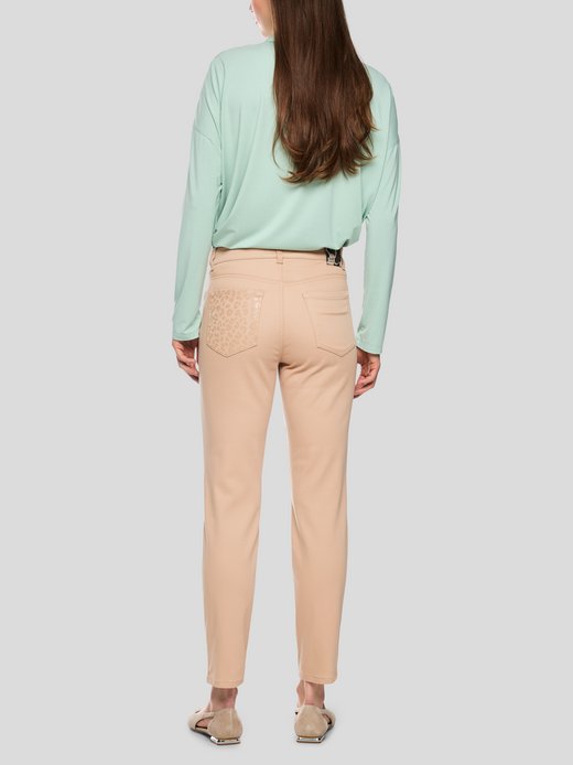 Damen Hose - SILEA