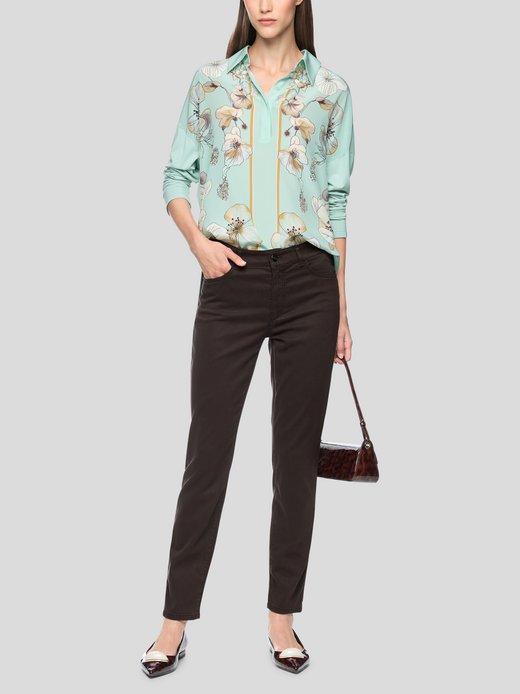 Damen Hose - SILEA