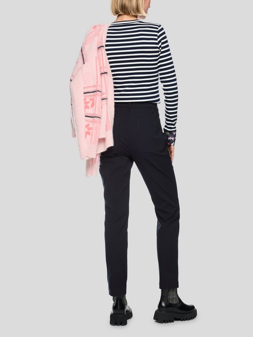 Damen Hose - SILEA