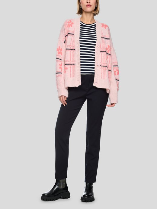 Damen Hose - SILEA