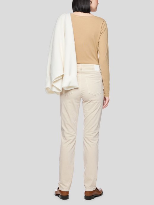 Damen Hose - SILEA