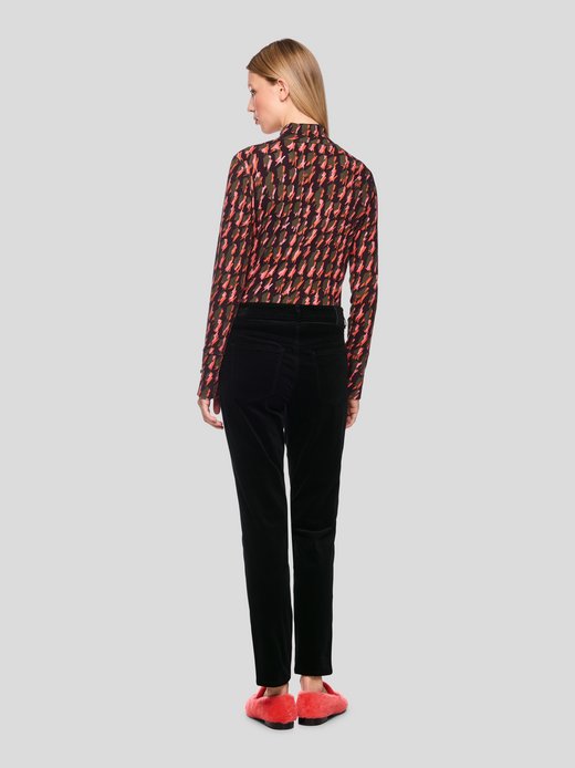 Damen Hose - SILEA
