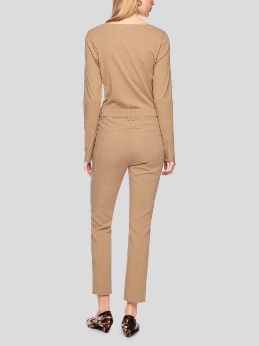 Damen Hose - SILEA