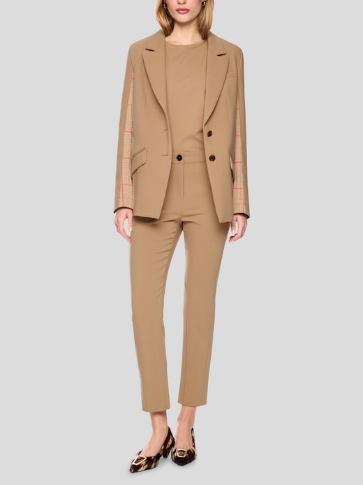 Damen Hose - SILEA