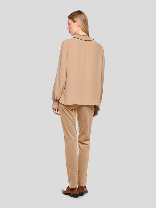 Damen Hose - SILEA