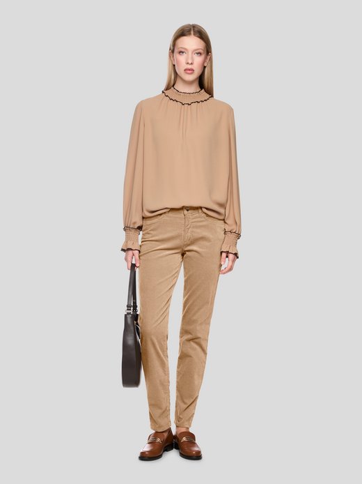 Damen Hose - SILEA