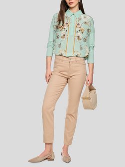 Damen Hose - SILEA