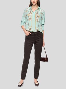 Damen Hose - SILEA